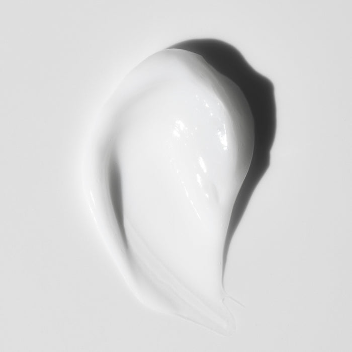 360¬∞ Skin Clearing Serum swatch