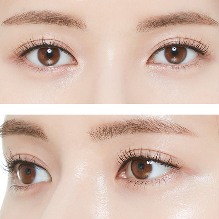 3D Mascara