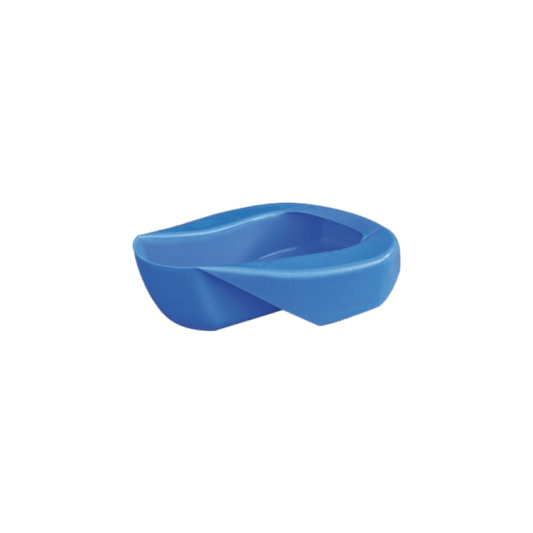 3W-661B Bed Pan