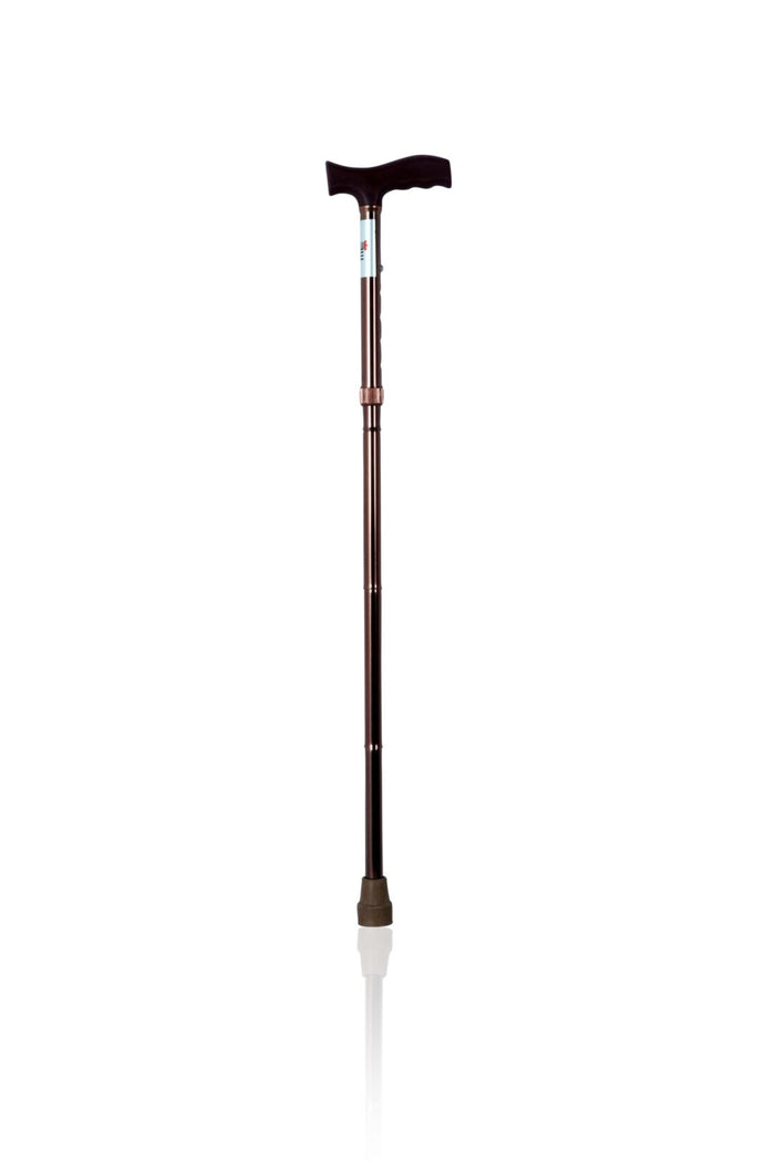 3W-927L Stick