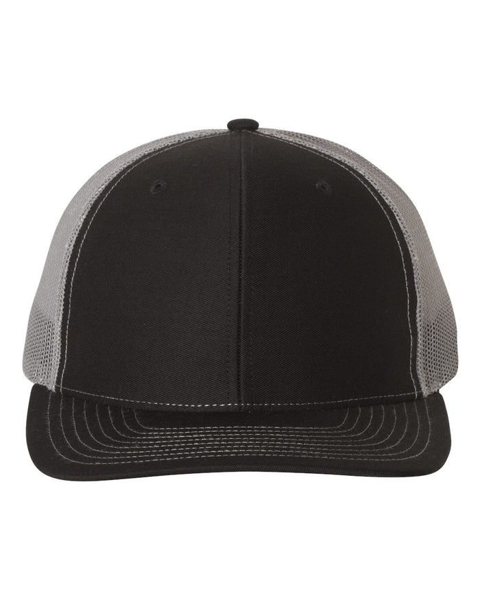 4-H Hats
