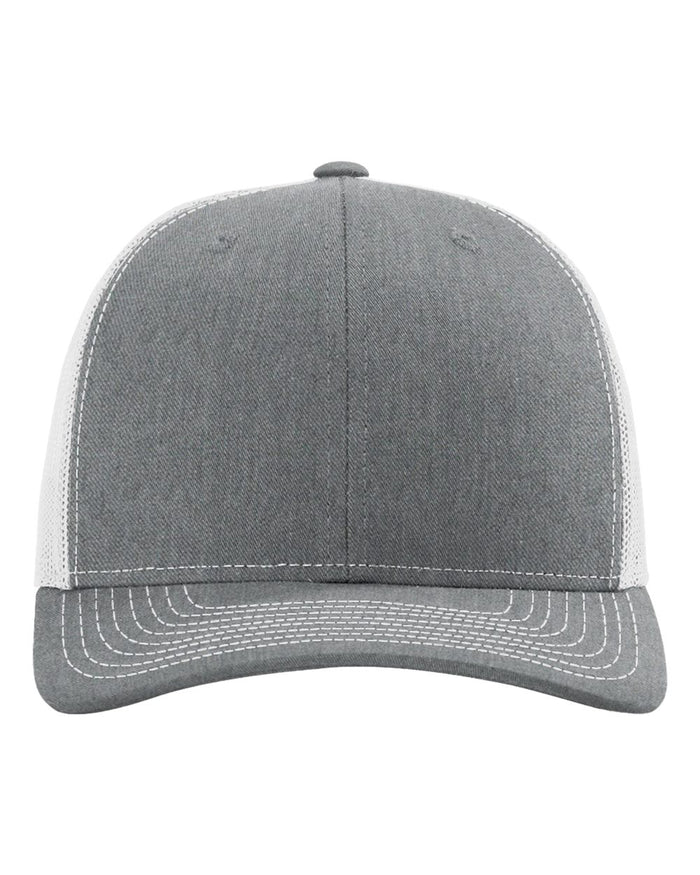 4-H Hats