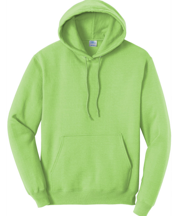 Lime