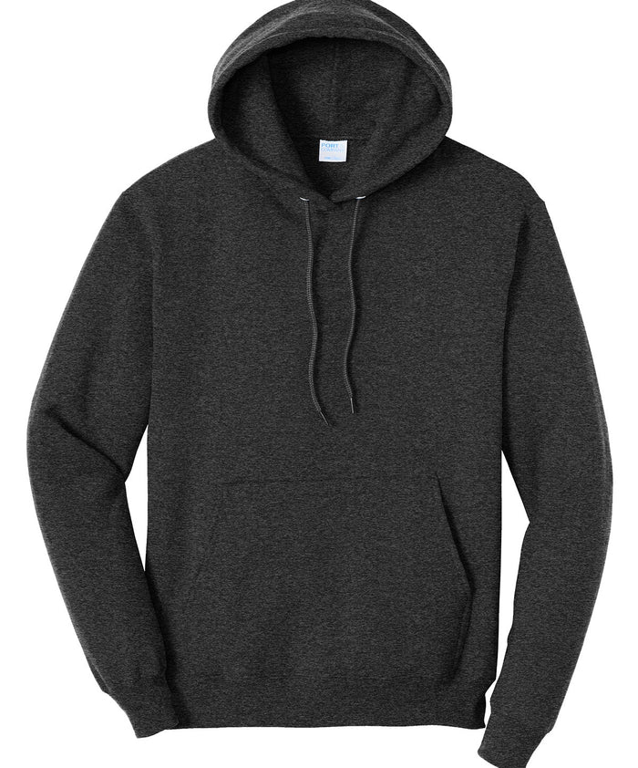 4-H Port & Company® Core Fleece Pullover Hoodie