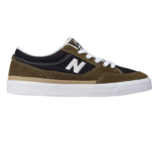 New Balance 417 Villani Low