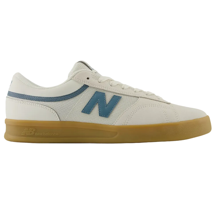 New Balance 430RUP