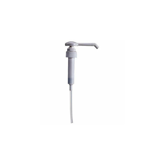 5 LITRE NON-DRIP DISPENSING PUMP - TRADE