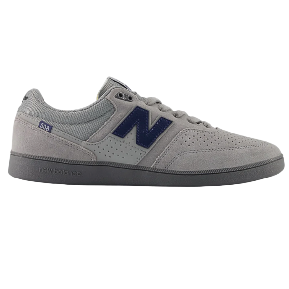 New Balance 508ICY