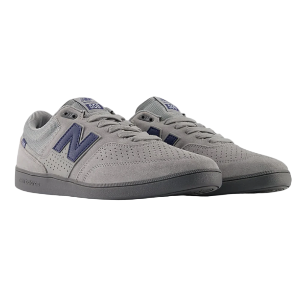 New Balance 508ICY