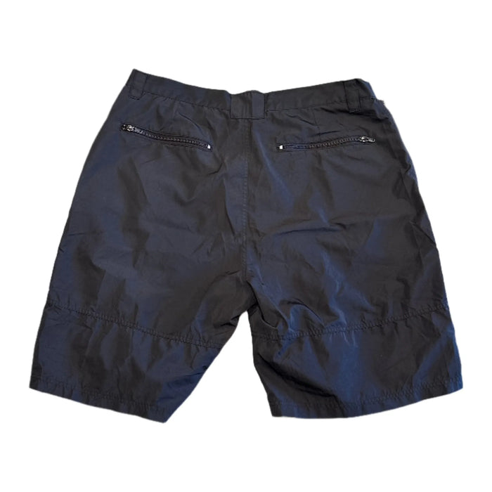 Vintage Stussy Shorts