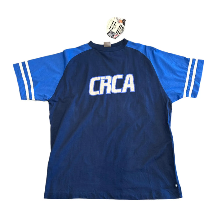 Vintage Circa Jersey
