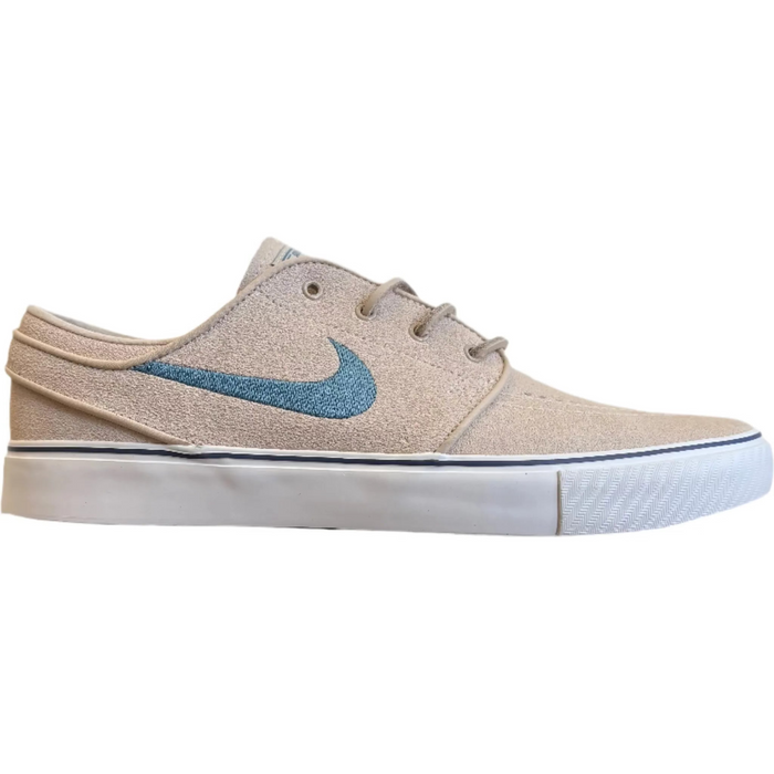 Nike SB Zoom Janoski OG Plus