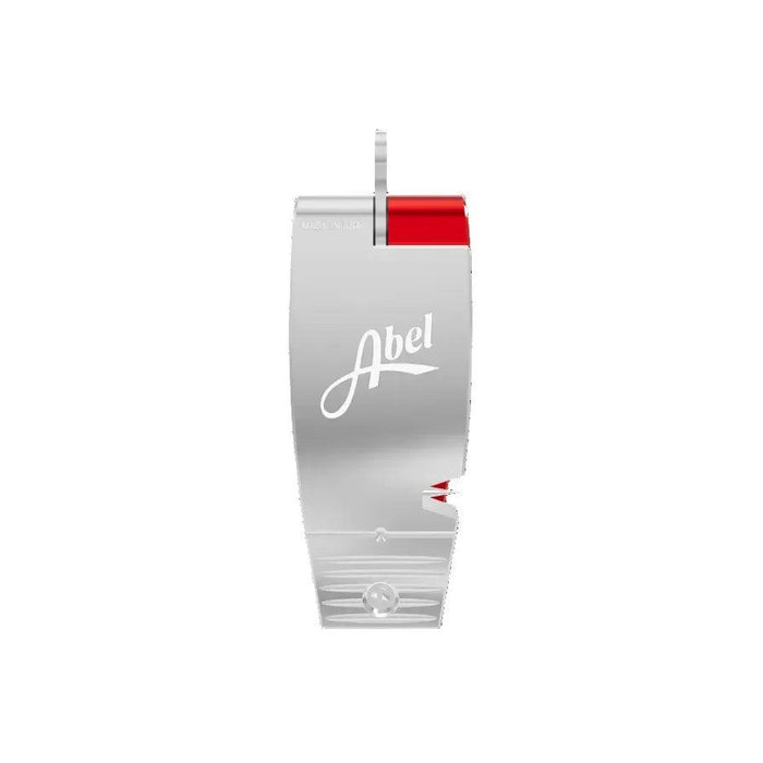 nippers-37172869 - Mossy Creek Fly Fishing