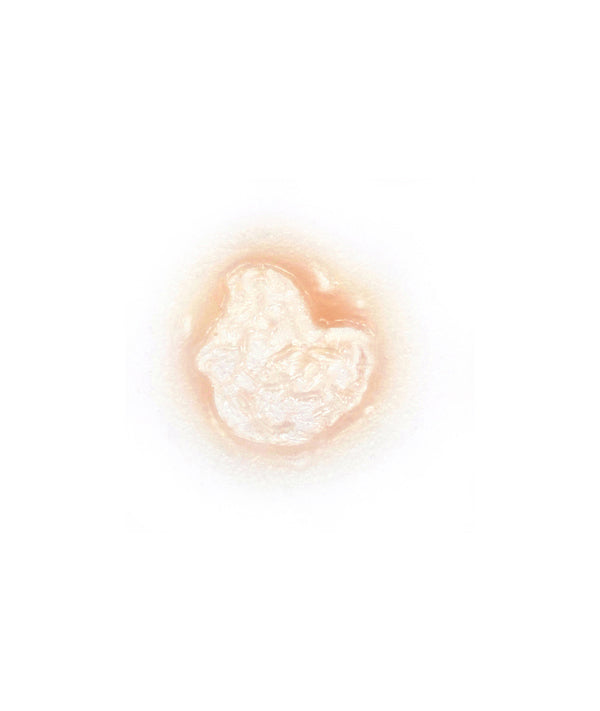 Acid Burn 1