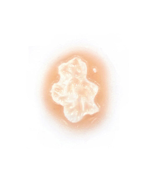 Acid Burn 2