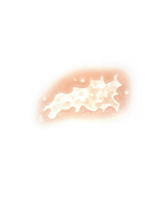 Acid Burn 5