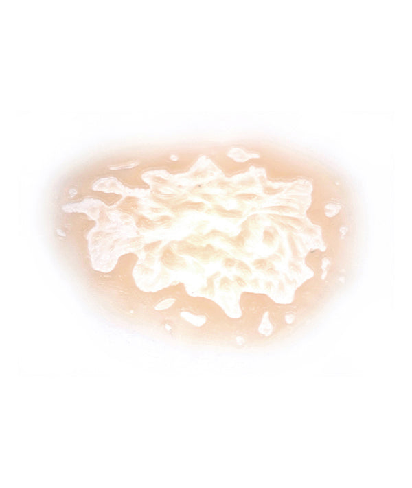 Acid Burn 8