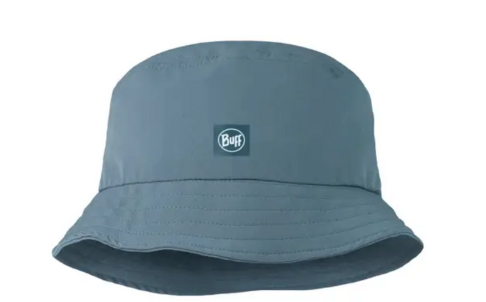 Adventure Bucket HAT