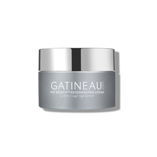 Age Benefit™ Regenerating Cream