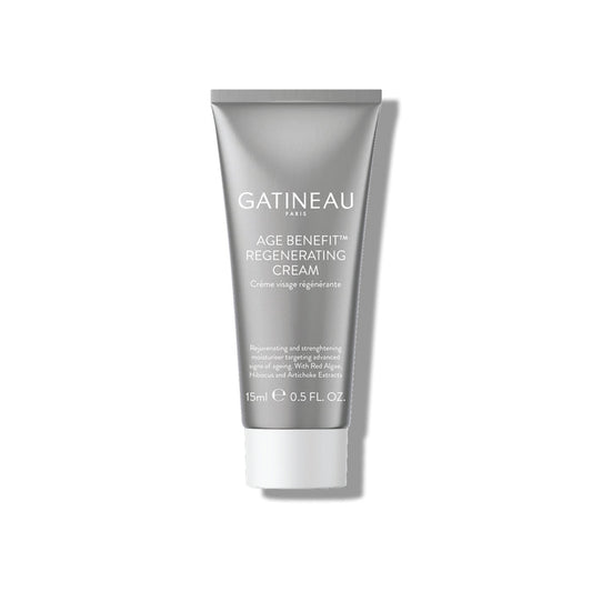 Age Benefit™ Regenerating Cream
