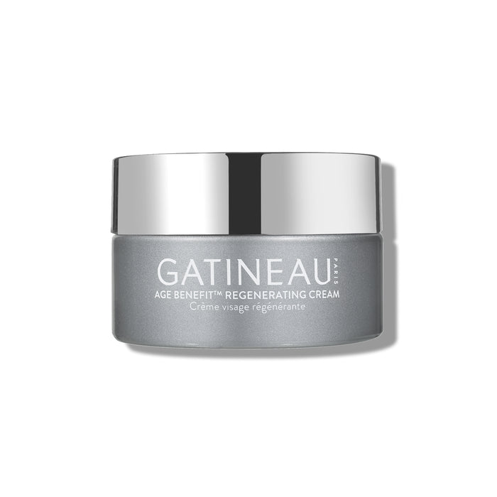 Age Benefit™ Regenerating Cream