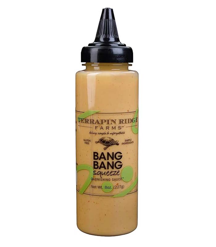 Bang Bang