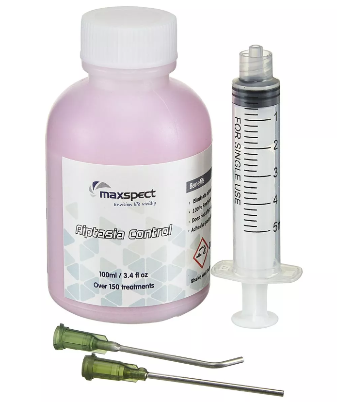Aiptasia Control 100 mL