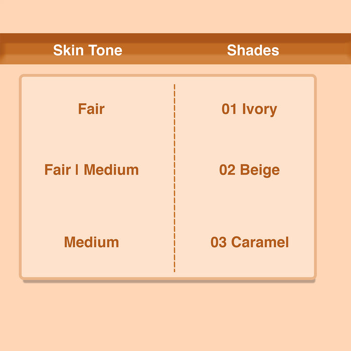 #color_ivory