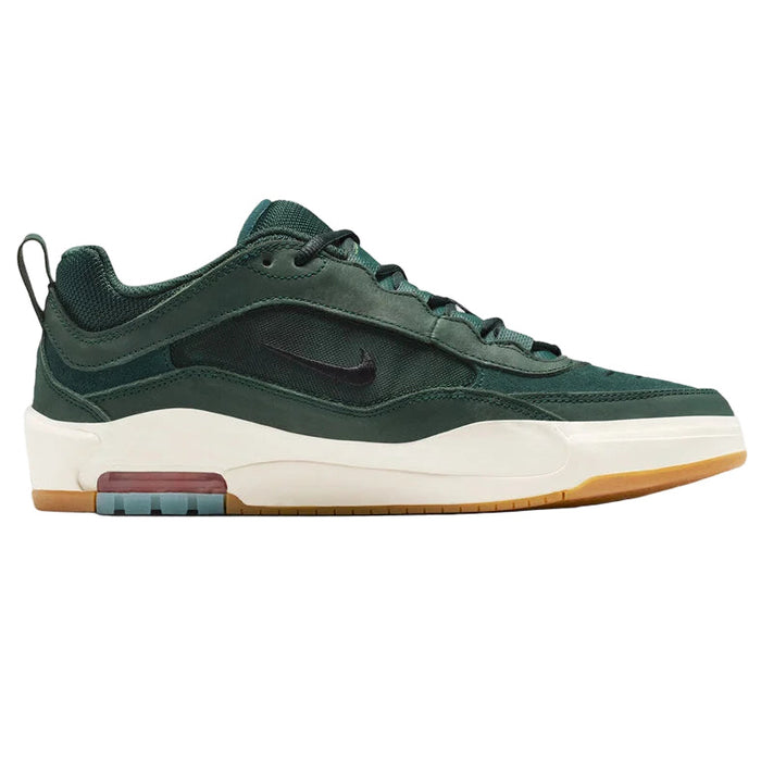 Nike Air Max Ishod ISO