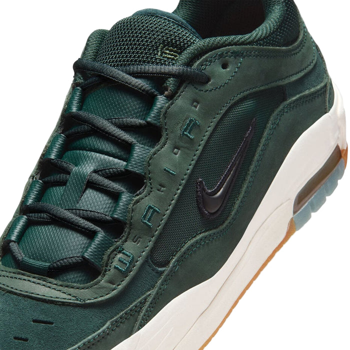 Nike Air Max Ishod ISO