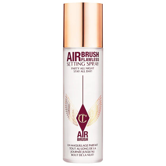 Airbrush Flawless Hydrating & Waterproof Setting Spray 100ML