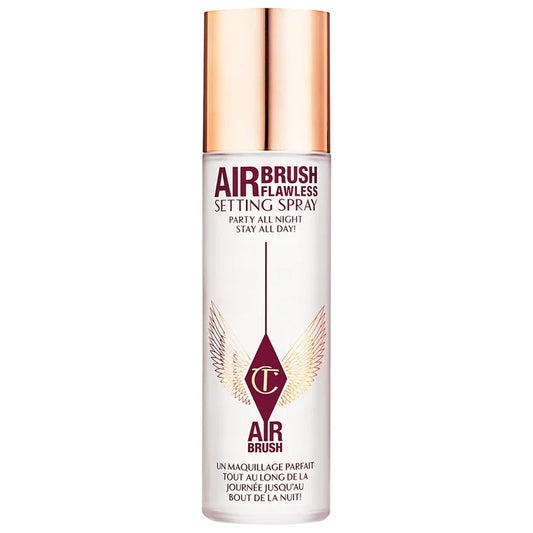 Airbrush Flawless Hydrating & Waterproof Setting Spray 100ML
