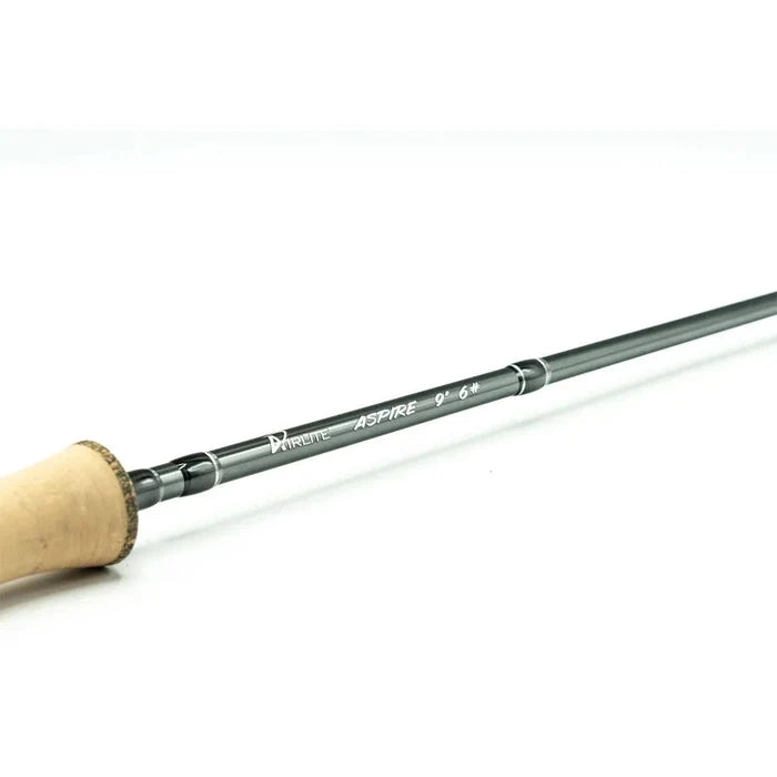 airlite-aspire-2_1 - Mossy Creek Fly Fishing