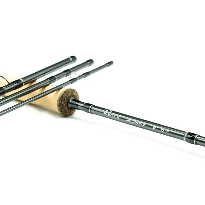 airlite-aspire-2 - Mossy Creek Fly Fishing