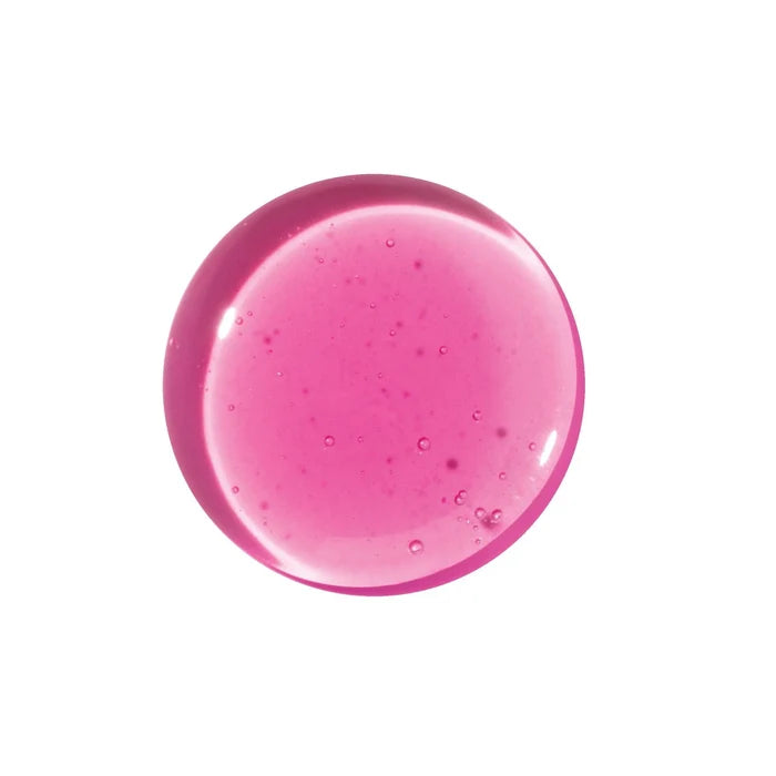 ALL ABOUT YOU PH LIP OIL - LOVERTINI