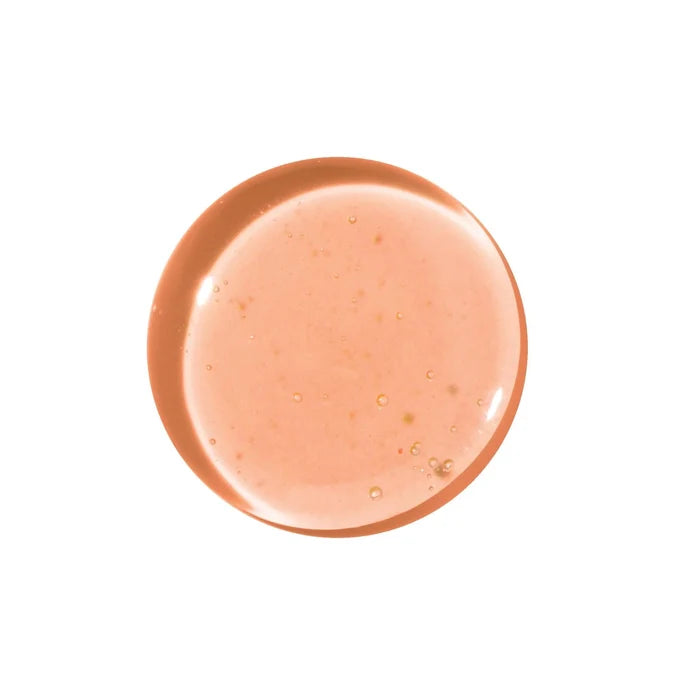 ALL ABOUT YOU PH LIP OIL - SUNBAY FUNDAY