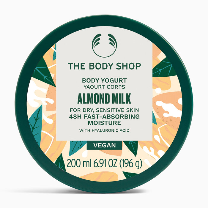 Almond Milk Essentials Gift Set