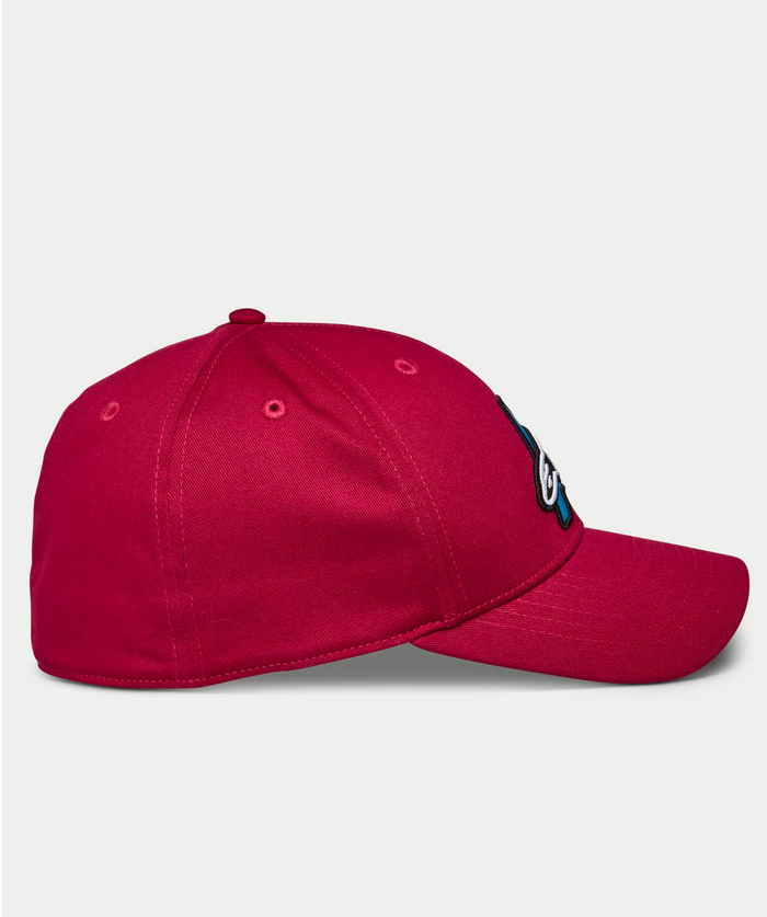 Alpinestars Elemental Hat
