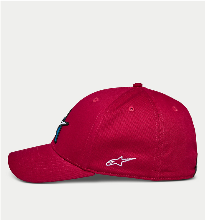 Alpinestars Elemental Hat