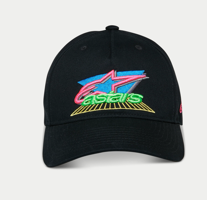 Alpinestars Vivid Hat