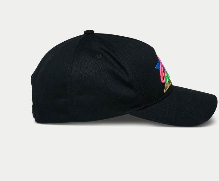 Alpinestars Vivid Hat