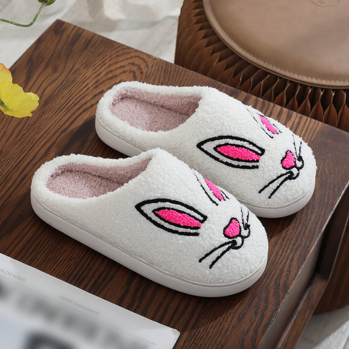Rabbit / 36to37 (4/4.5)