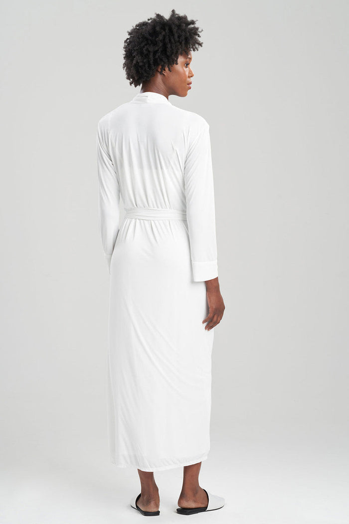 Aphrodite Robe