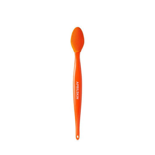 Aprilskin Pore Cleansing Facial Silicone Brush