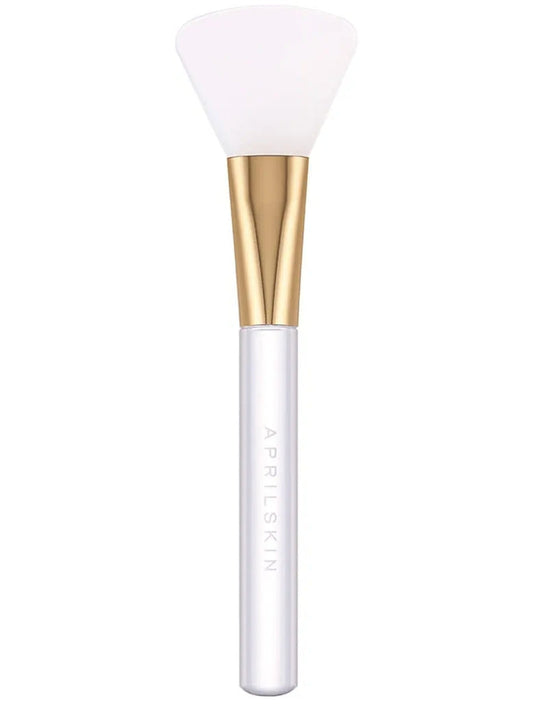 Aprilskin Real Jelly Brush
