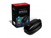 Aquatop Breza Air Pump