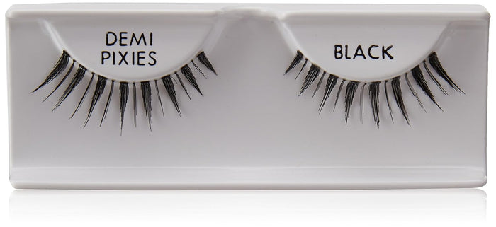 ARDELL 65014 DEMI PIXIES EYA LASH - Makkah Pharmacy