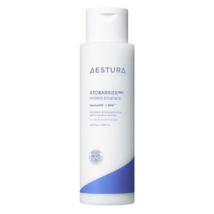 AESTURA Atobarrier 365 Hydro Essence Nudie Glow Australia