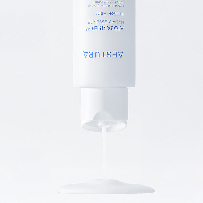 Atobarrier 365 Hydro Essence