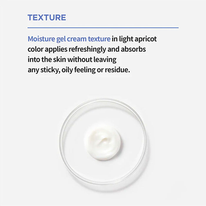 AESTURA Atobarrier 365 Hydro Soothing Cream Nudie Glow Australia